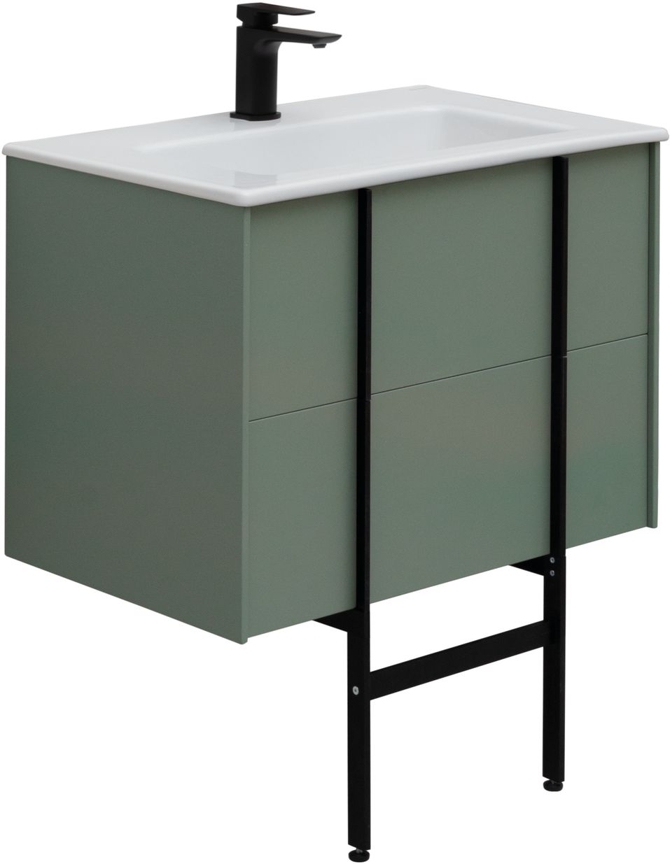 product-detail.png
