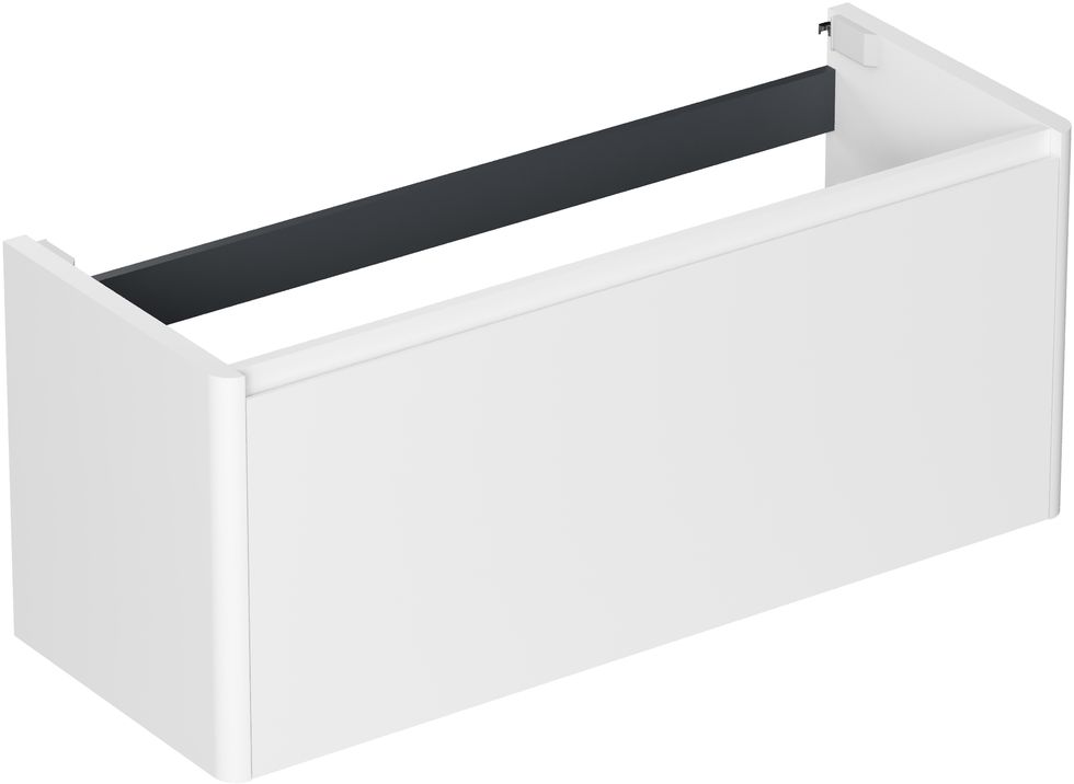 product-detail.png