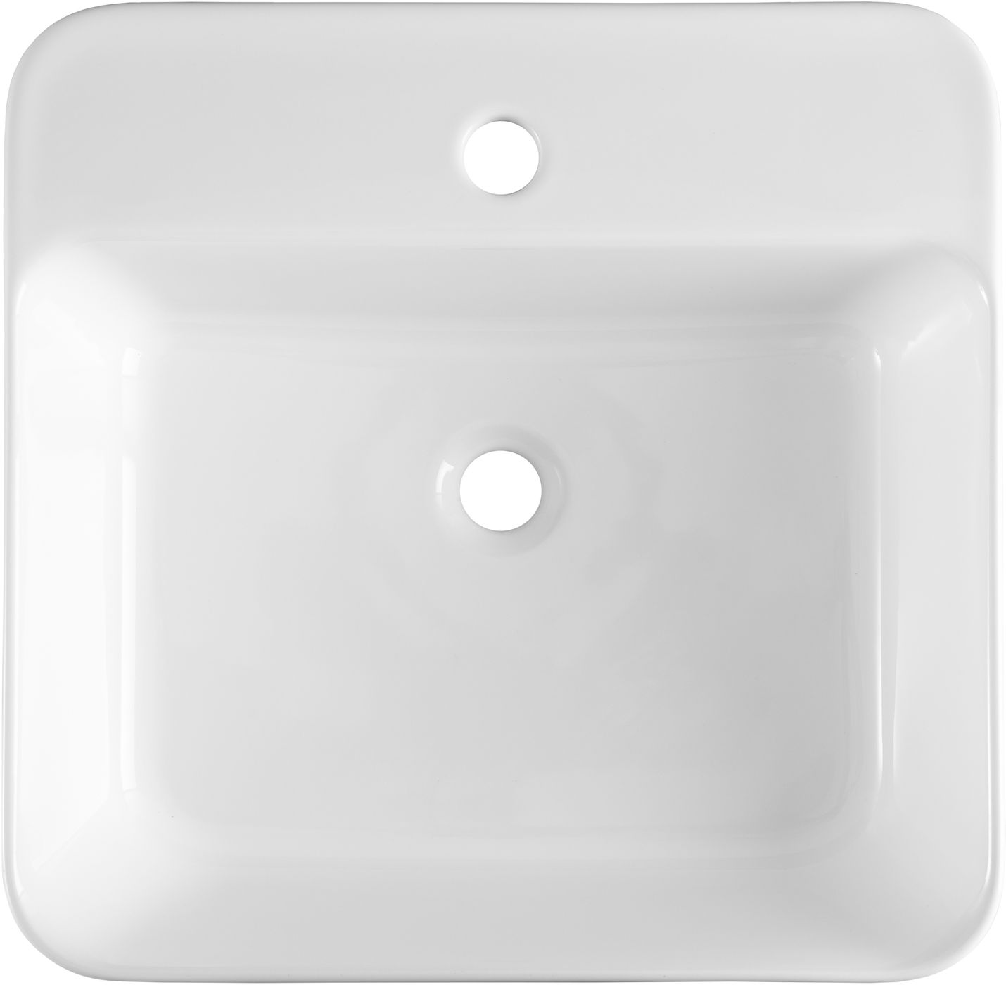 product-detail.png
