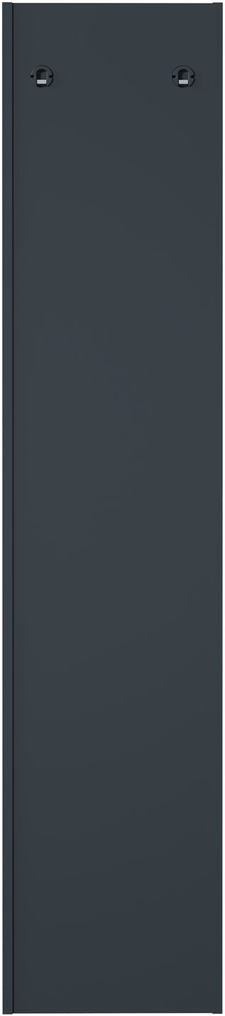 product-detail.png