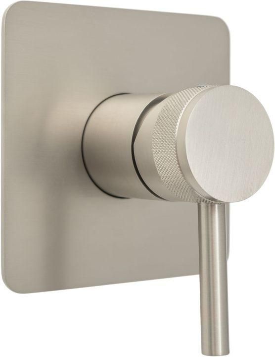 product-detail.png