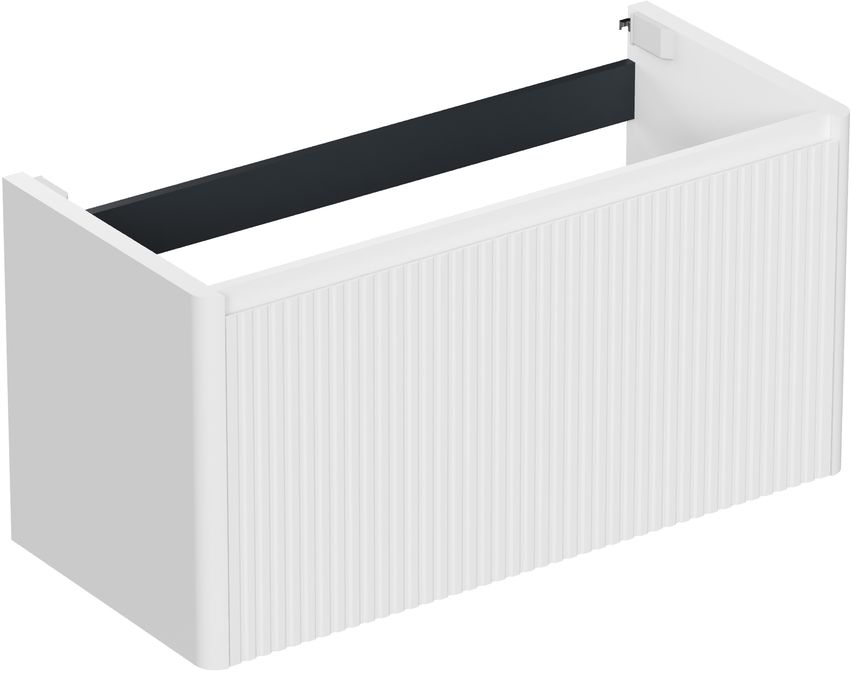 product-detail.png