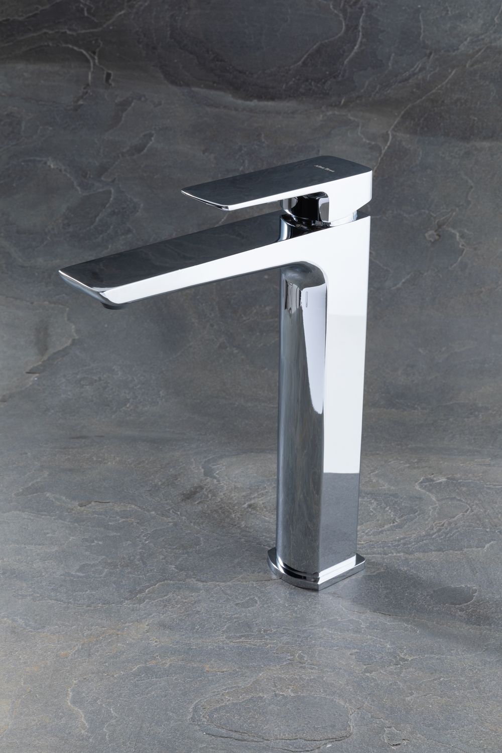 product-detail.png