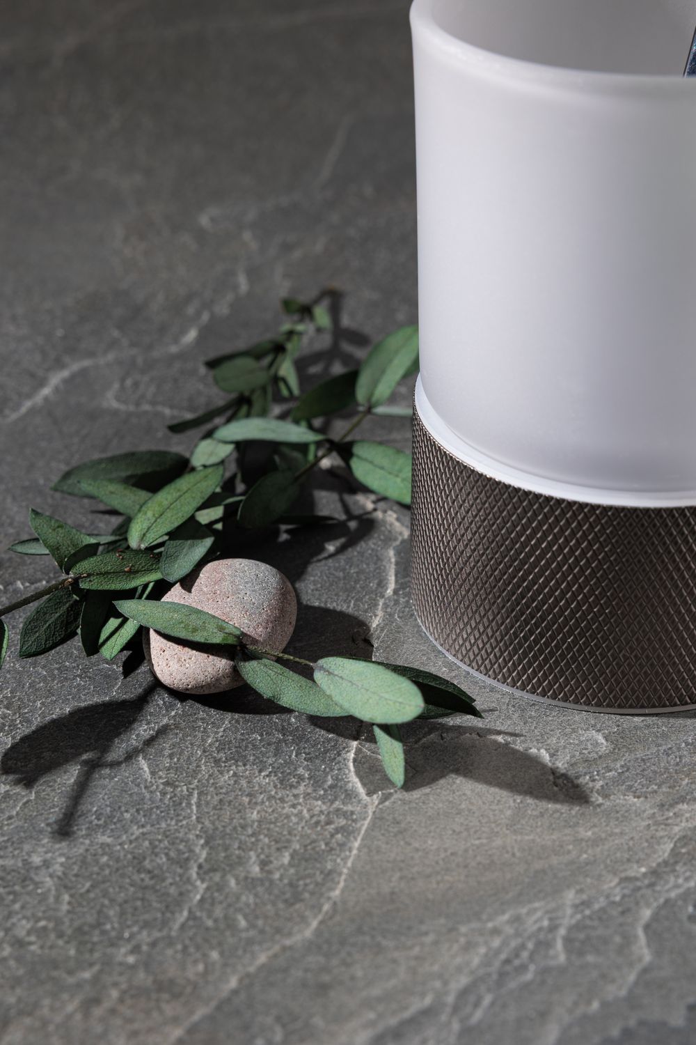 product-detail.png