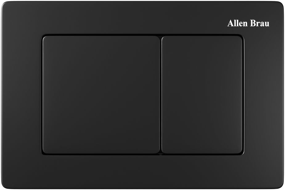 product-detail.png