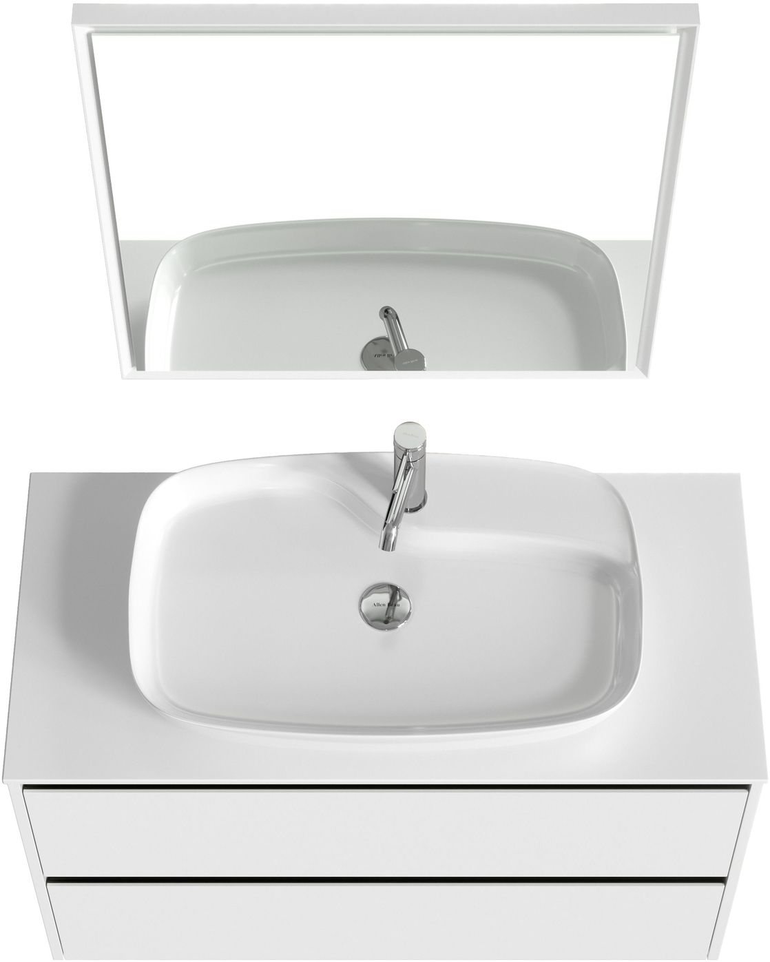 product-detail.png
