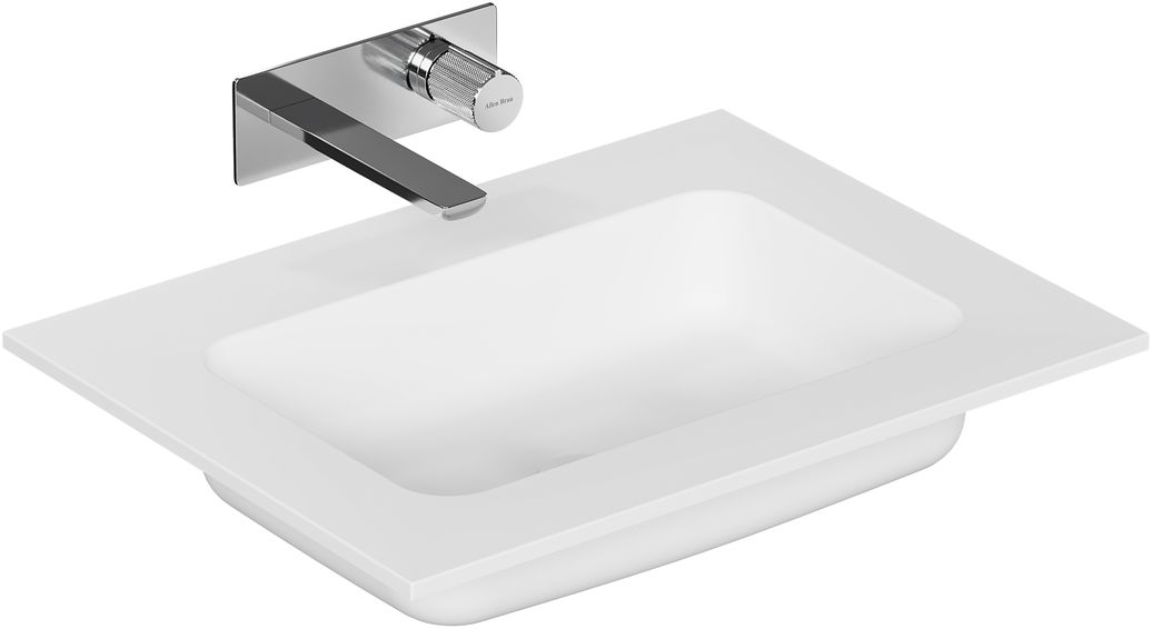 product-detail.png