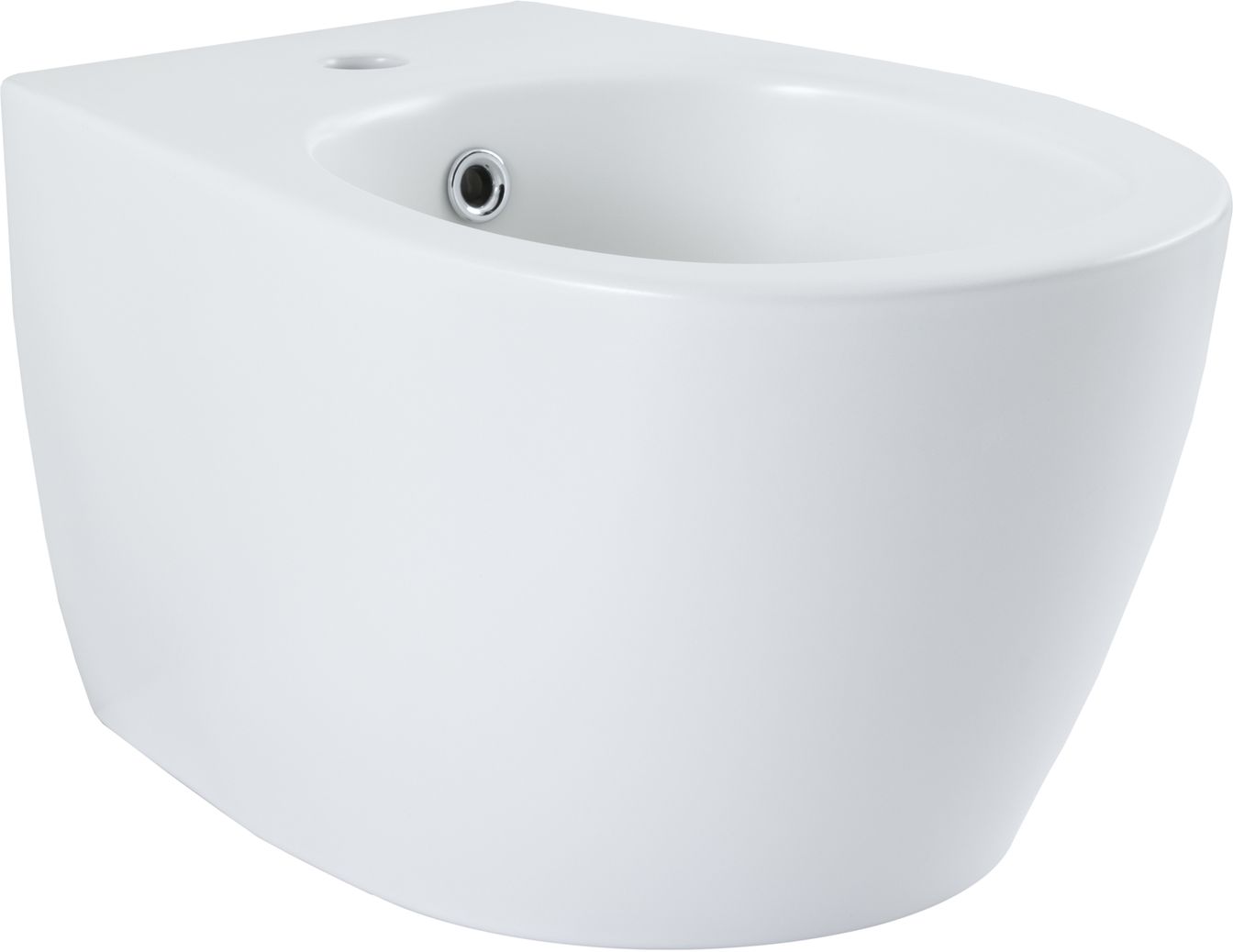 product-detail.png