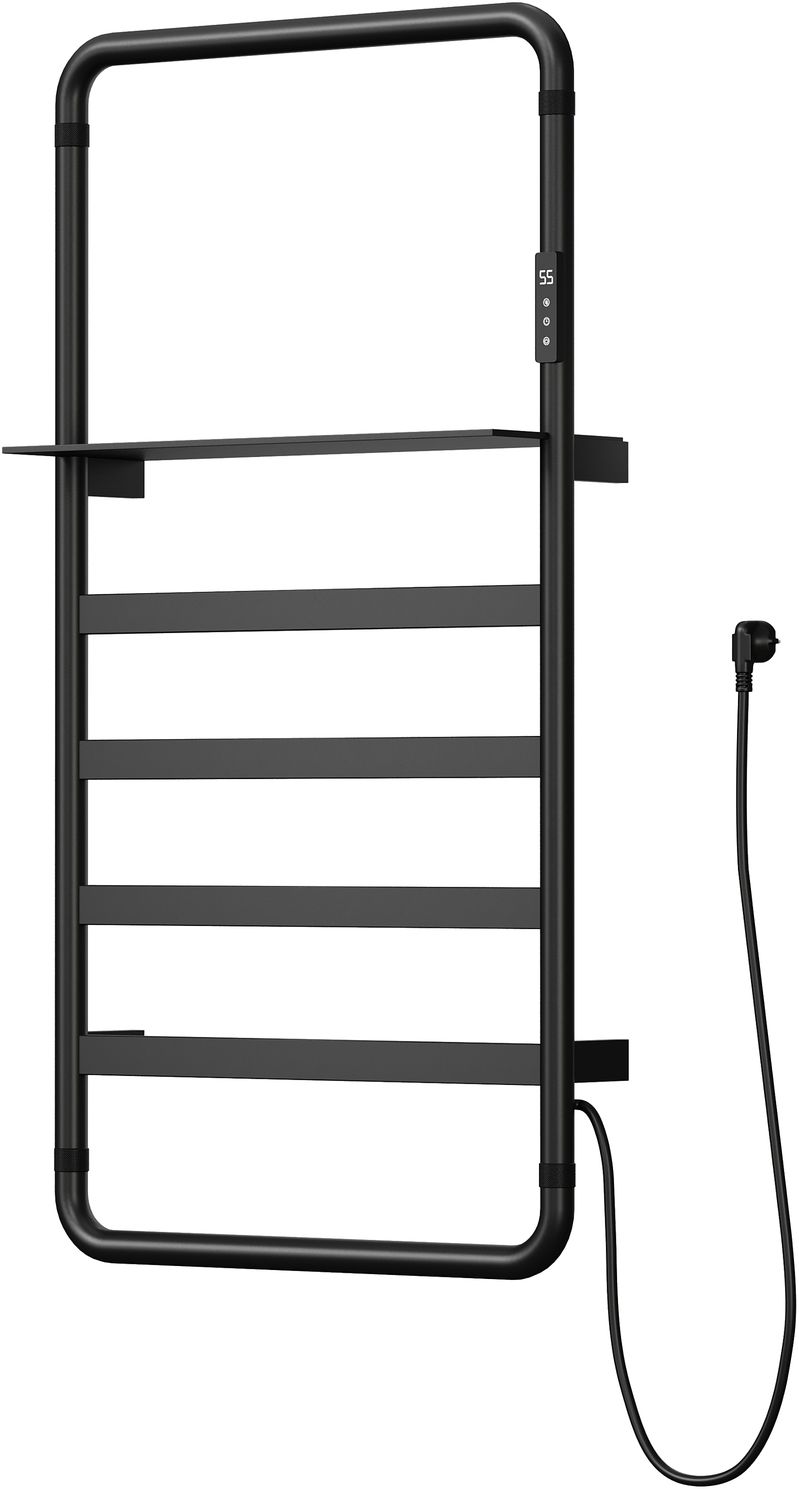 product-detail.png