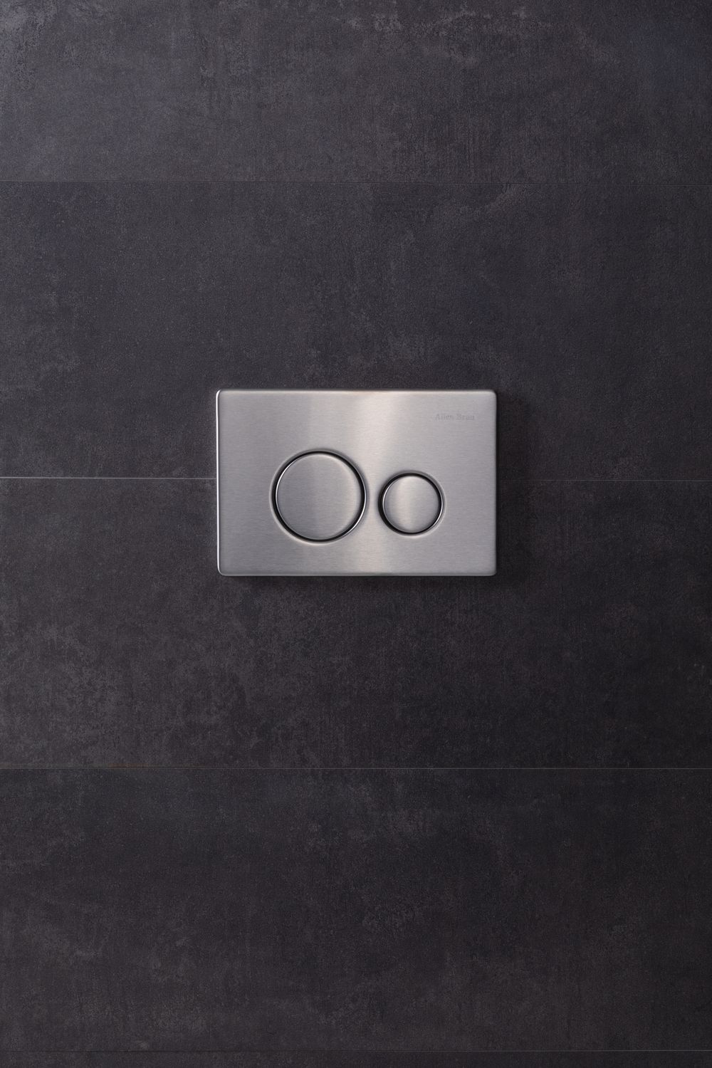 product-detail.png