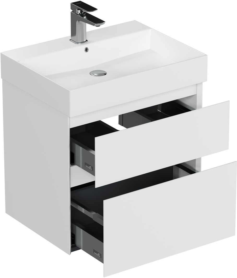 product-detail.png
