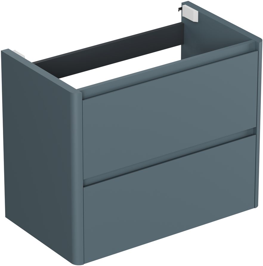 product-detail.png
