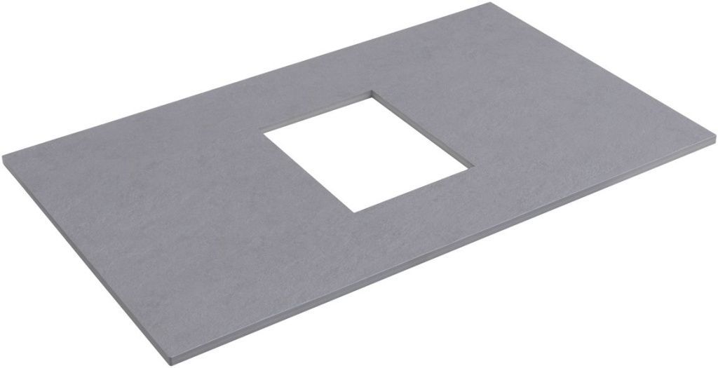product-detail.png