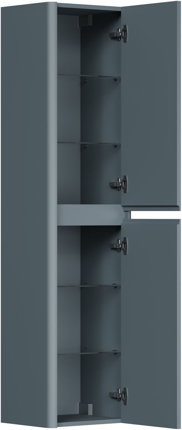 product-detail.png