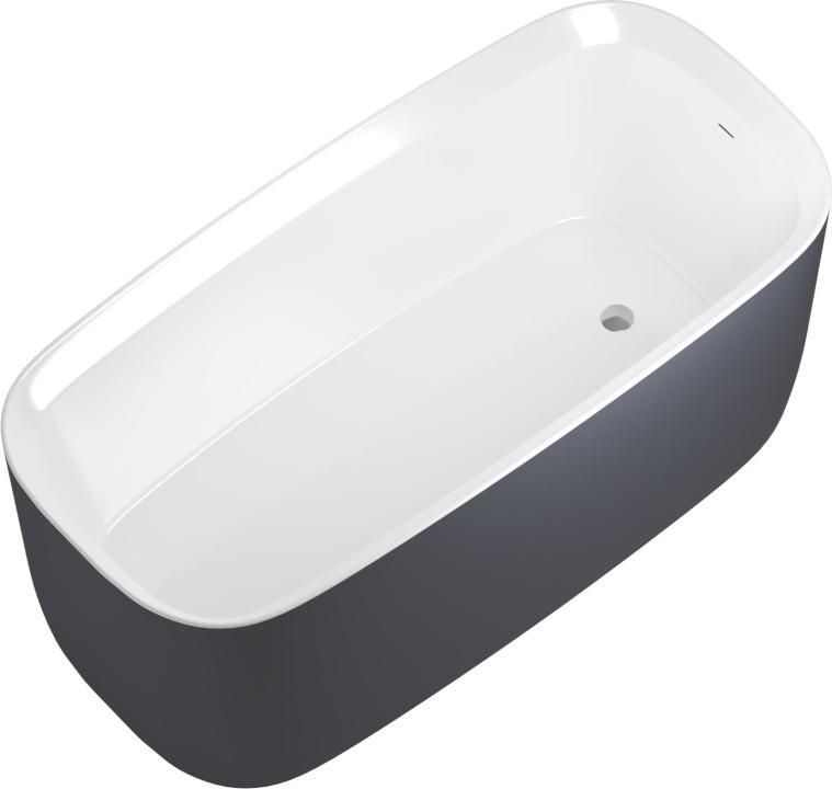 product-detail.png