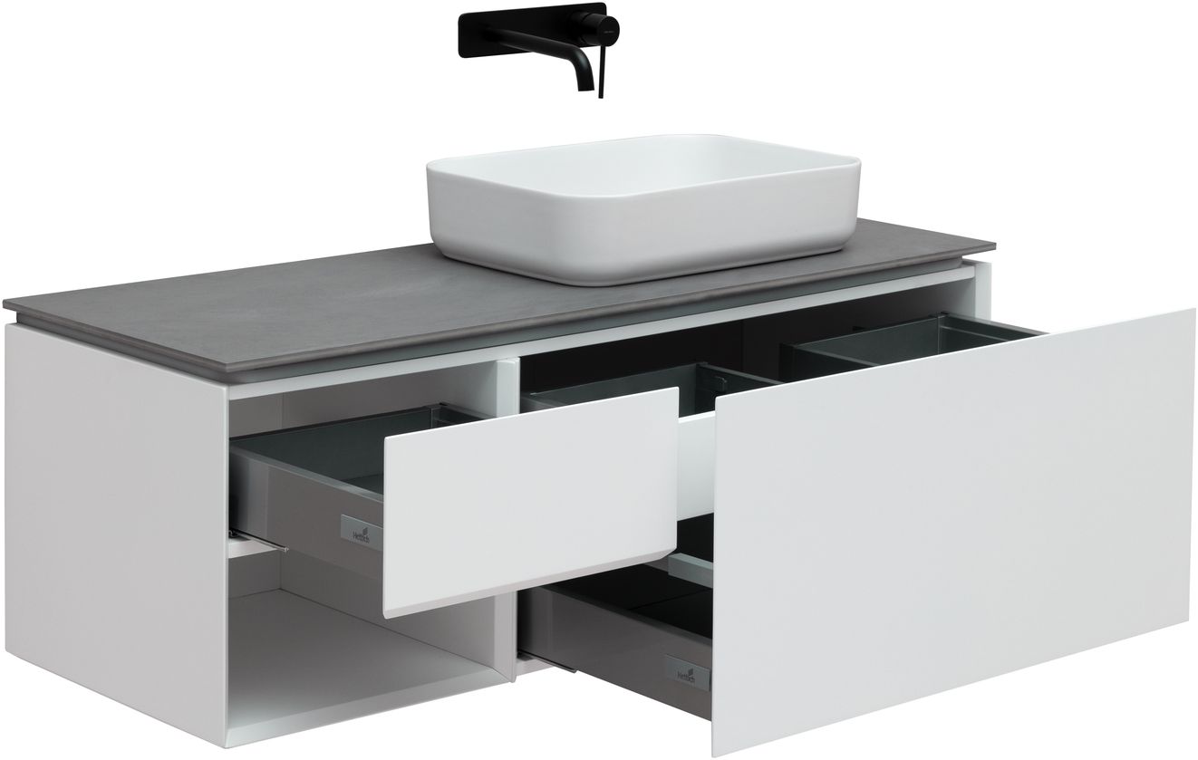 product-detail.png