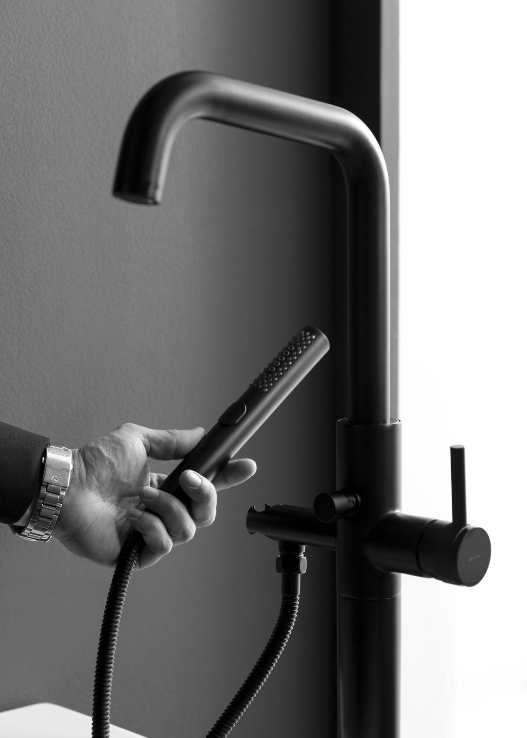 product-detail.png