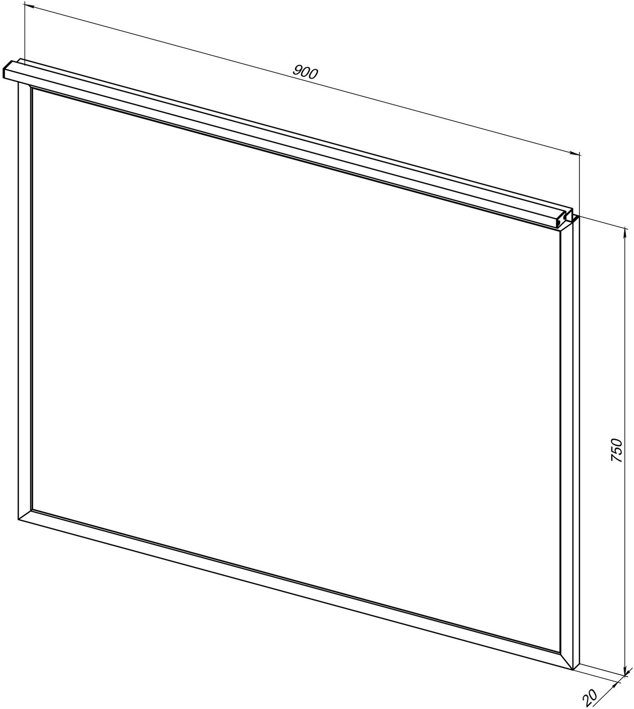 product-scheme.jpg