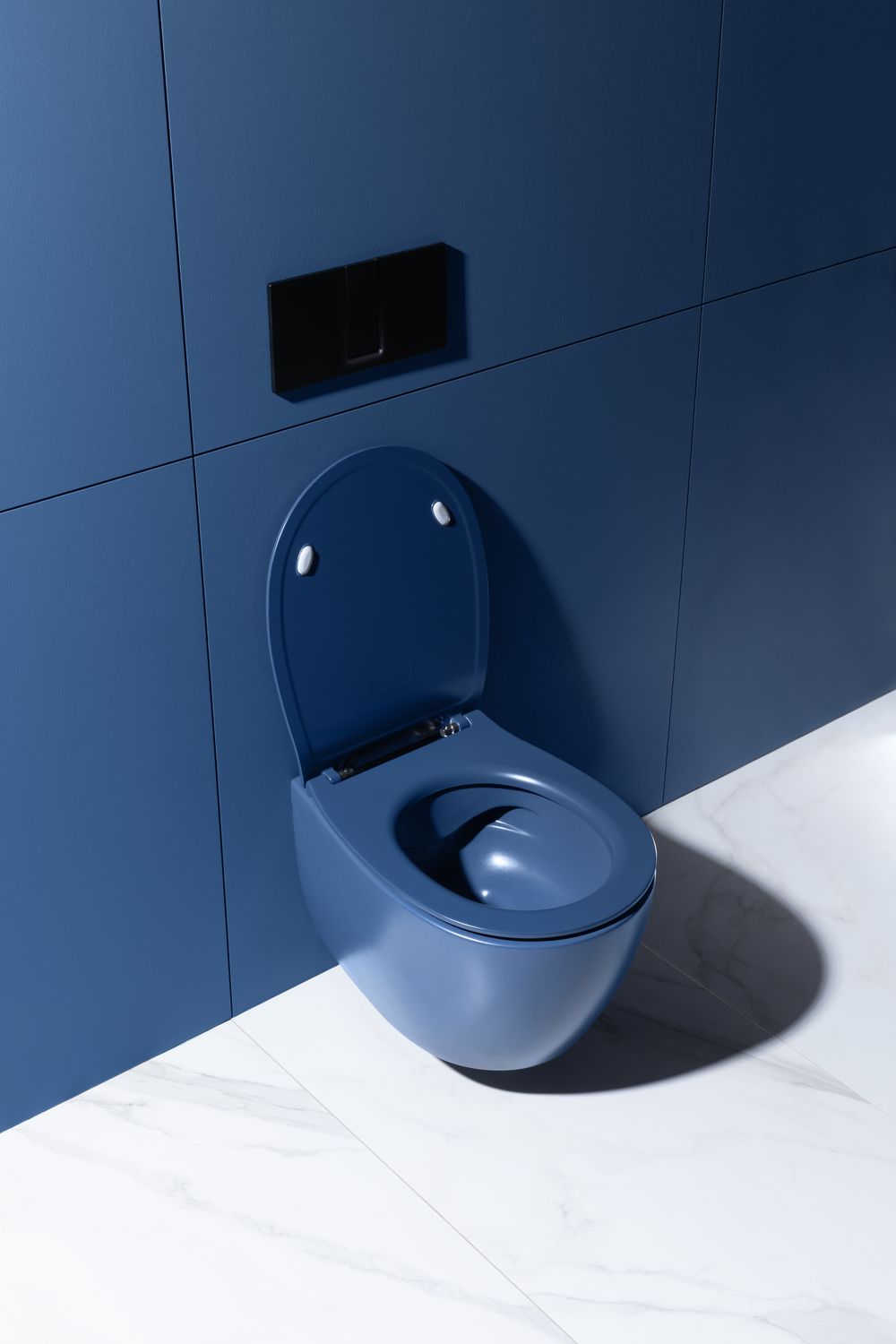 product-detail.png