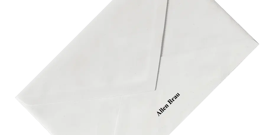 letter.png