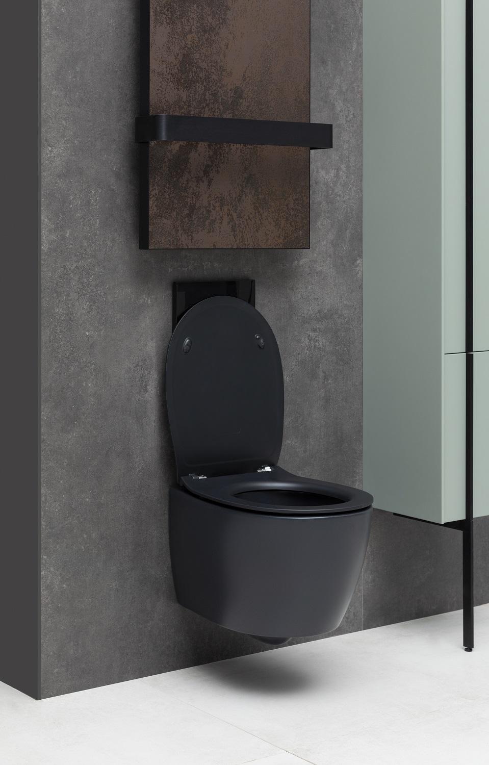 product-detail.png