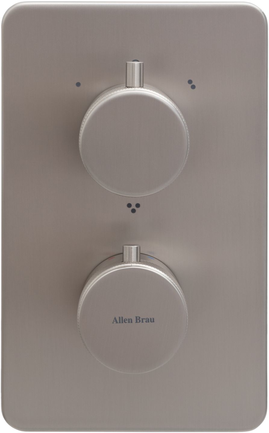 product-detail.png