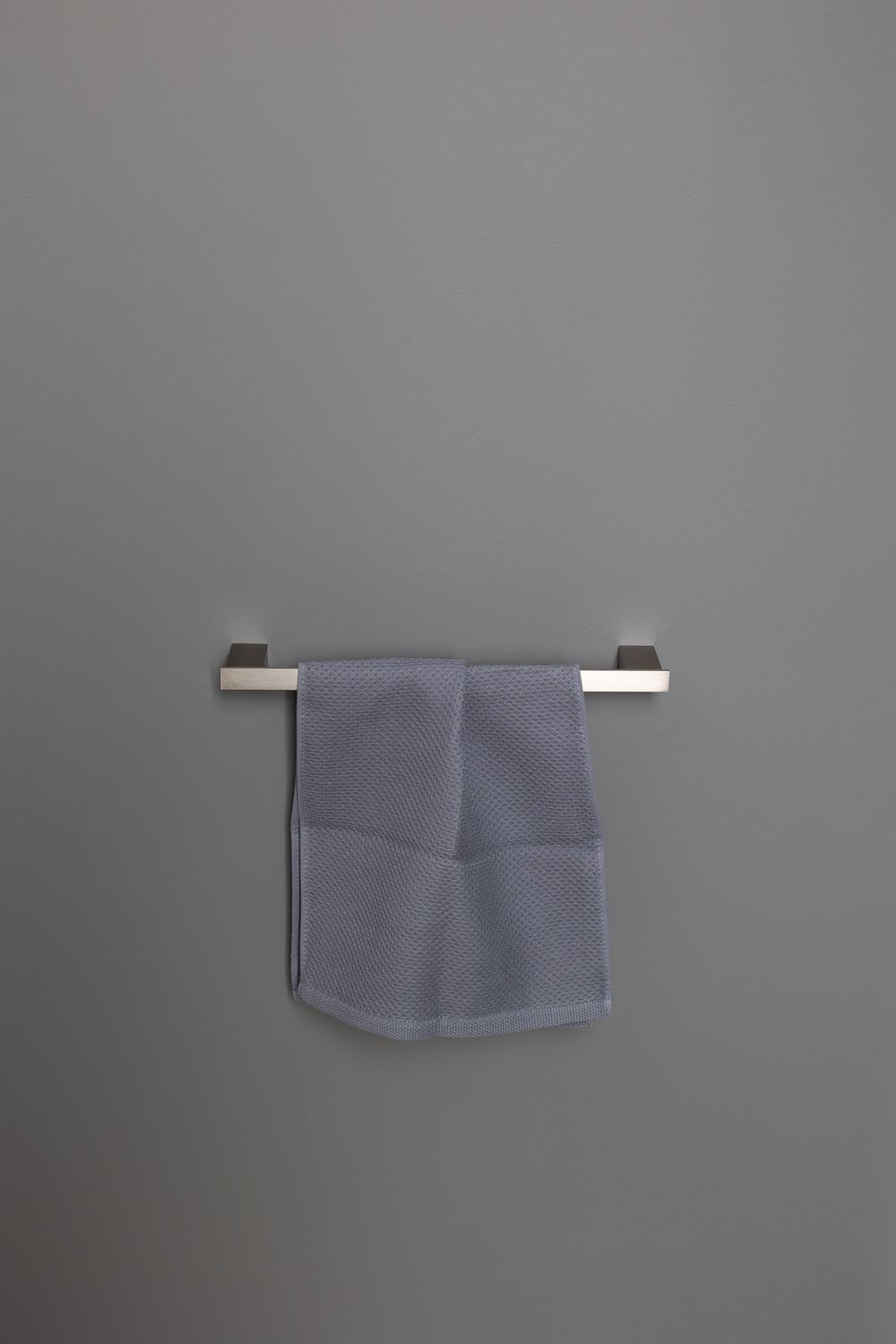 product-detail.png