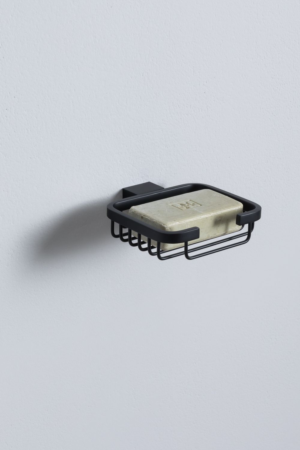 product-detail.png