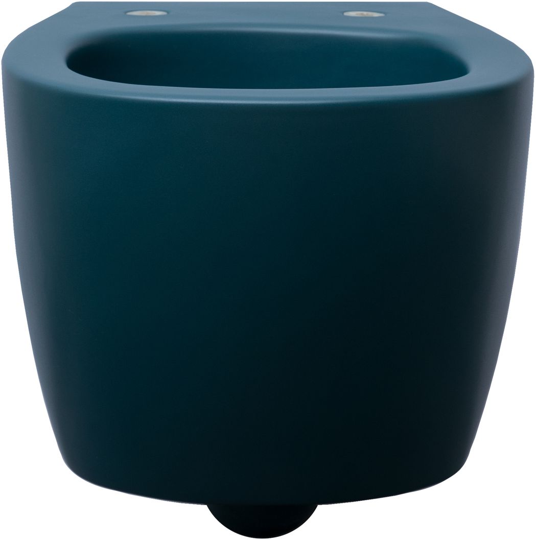 product-detail.png