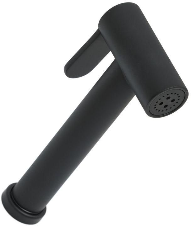 product-detail.png