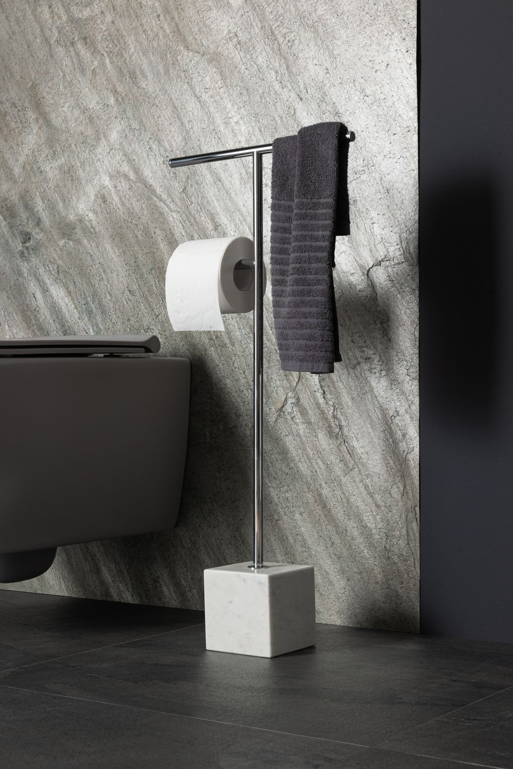 product-detail.png