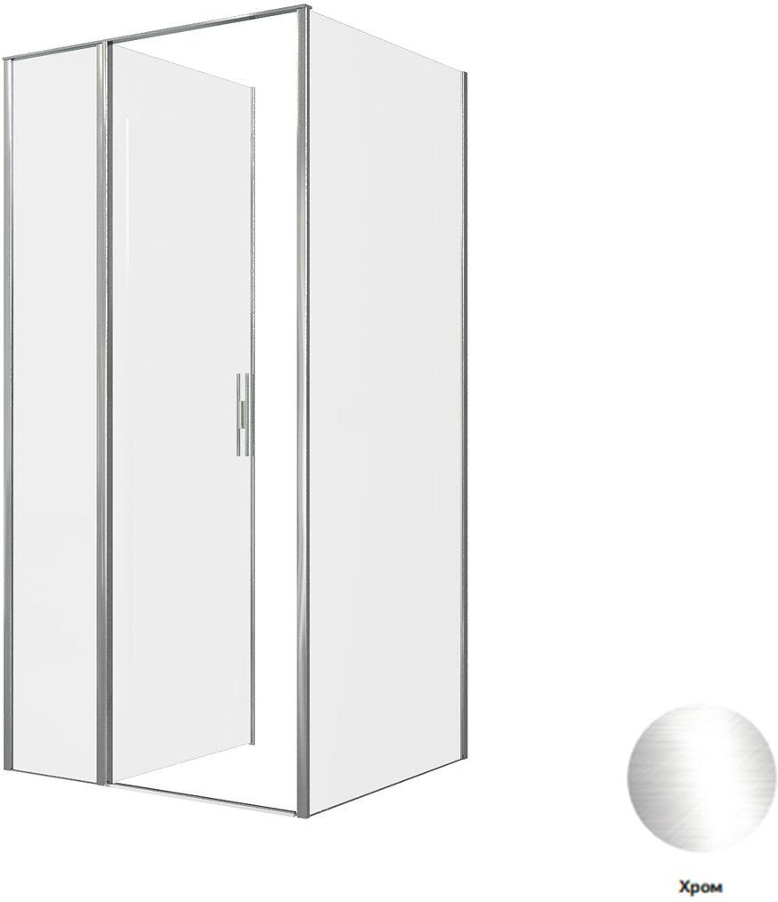 product-detail.png
