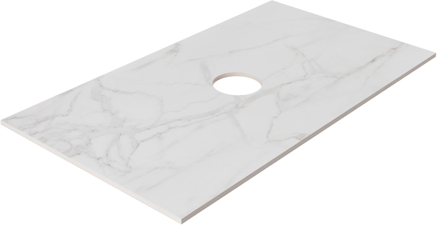 product-detail.png