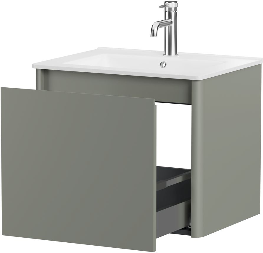 product-detail.png