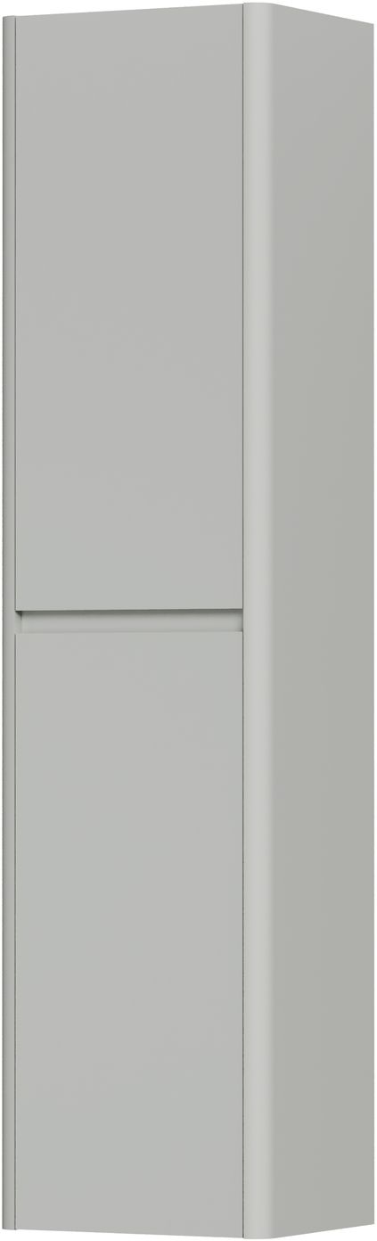 product-detail.png