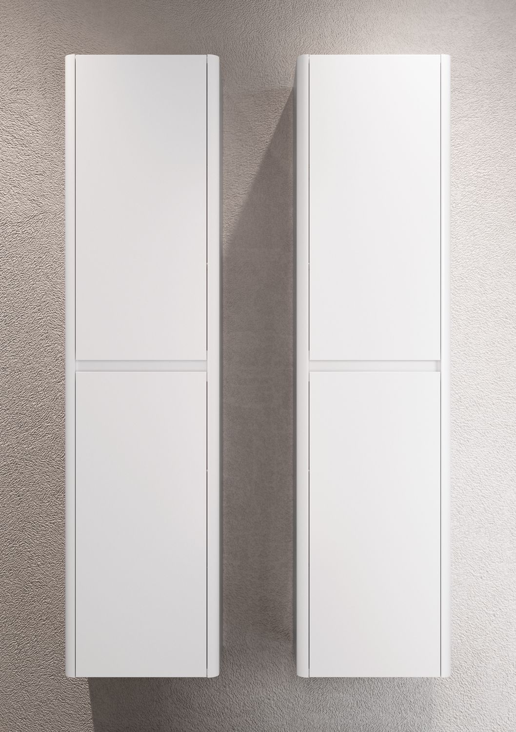 product-detail.png