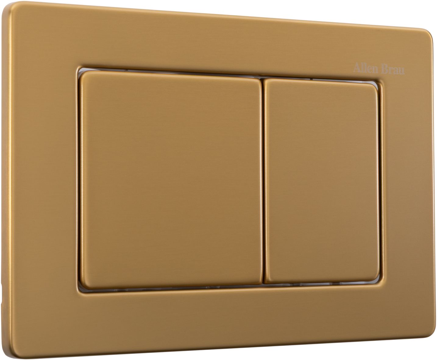 product-detail.png