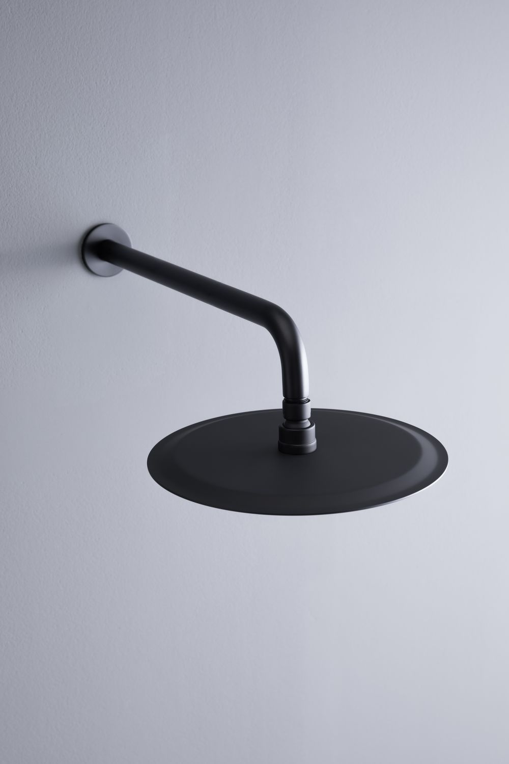 product-detail.png