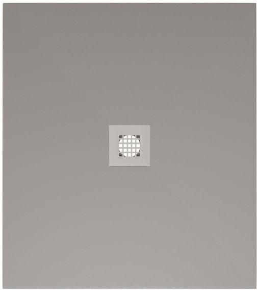 product-detail.png