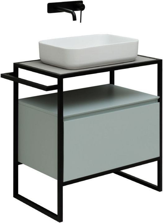 product-detail.png