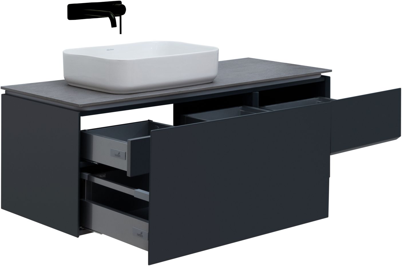 product-detail.png