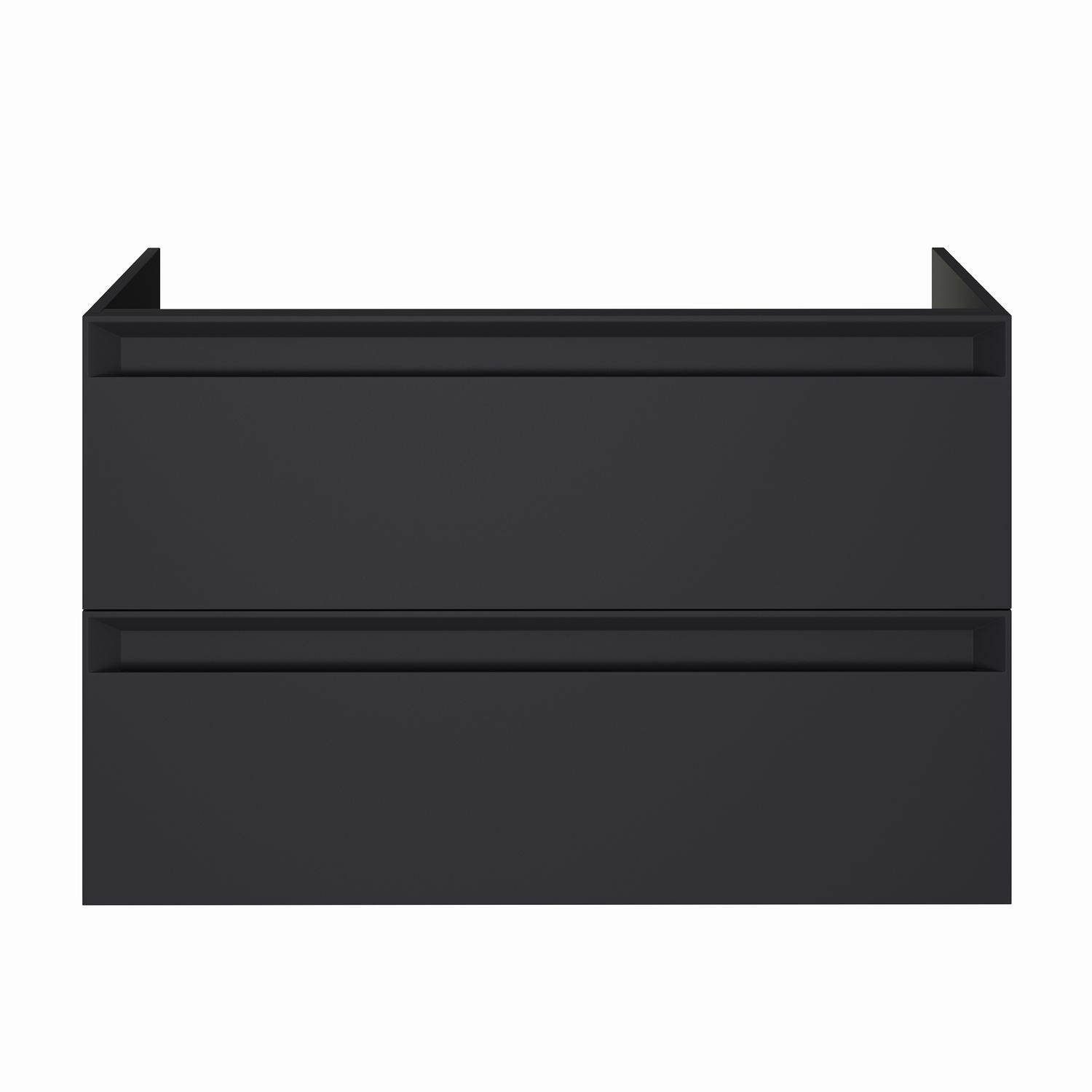 product-detail.png