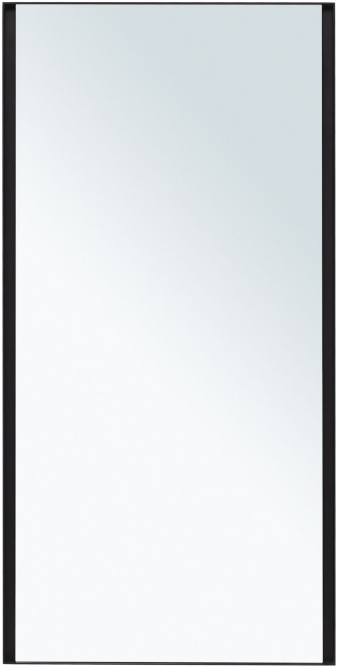 product-detail.png