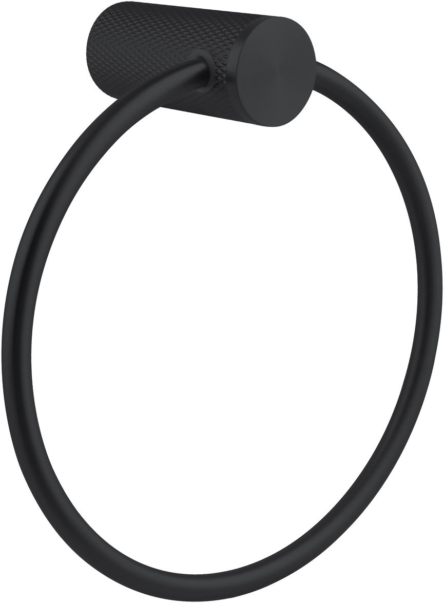 product-detail.png
