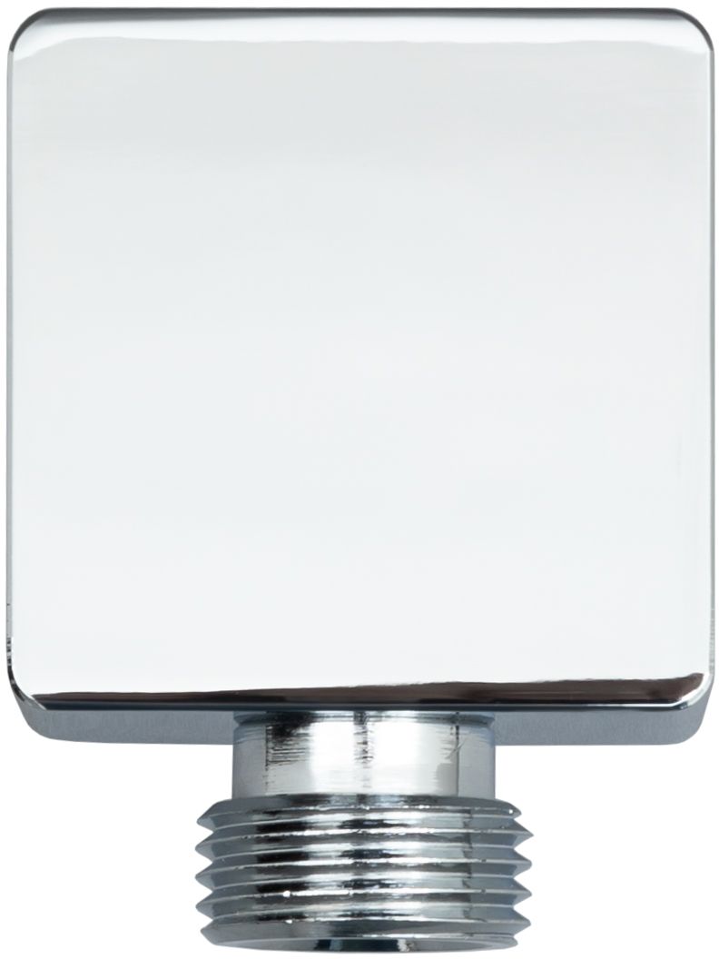 product-detail.png