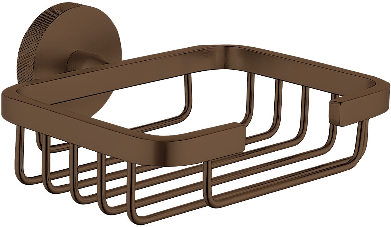 product-detail.png