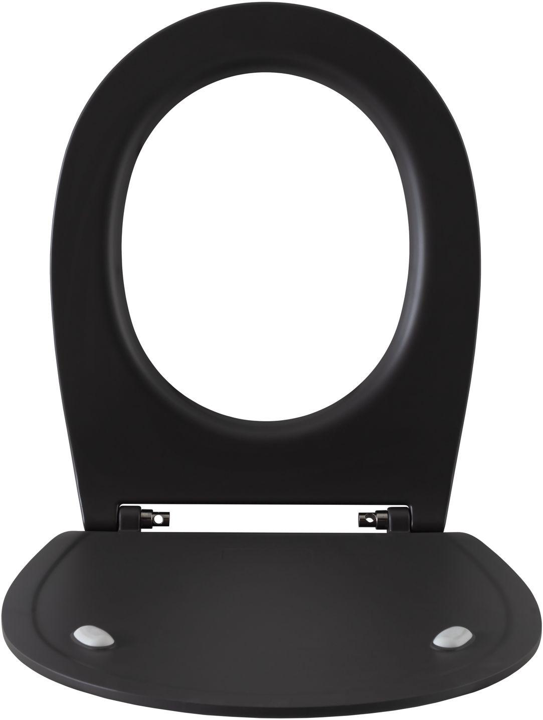 product-detail.png