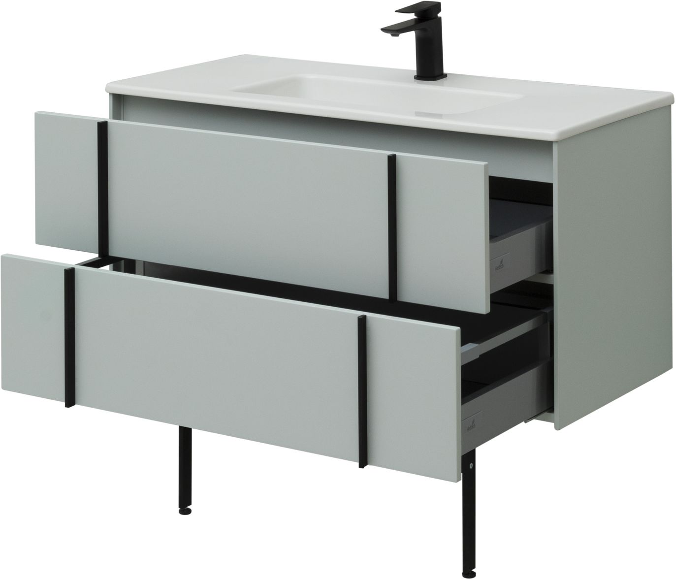 product-detail.png