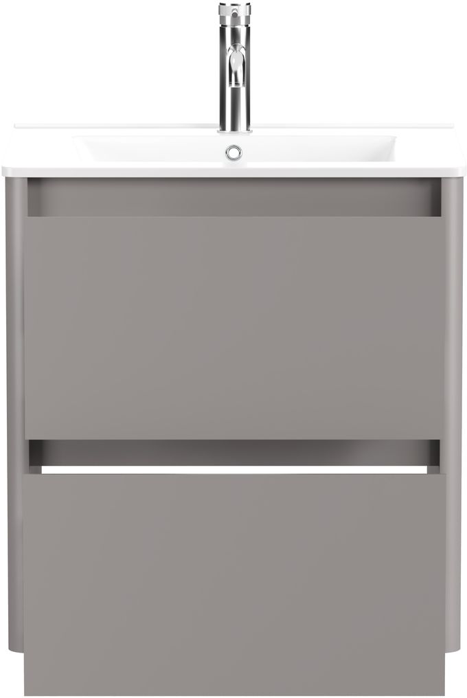 product-detail.png