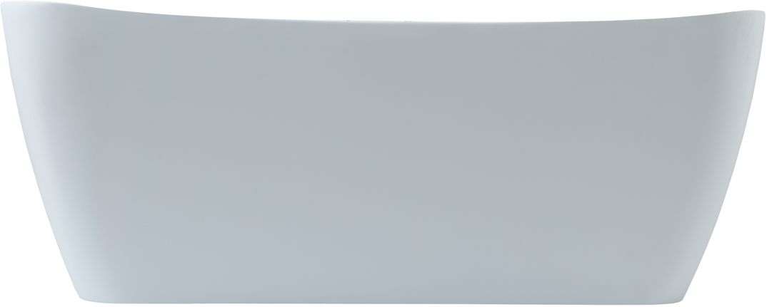 product-detail.png